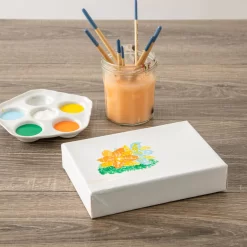 12 Pack: Level 3 Gallery Wrapped Heavy Duty Canvas By Artist's Loft® -Home Sale Store MP233038 20 scaled