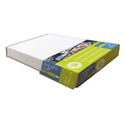 12 Pack: Level 3 Gallery Wrapped Heavy Duty Canvas By Artist's Loft® -Home Sale Store MP233038 3