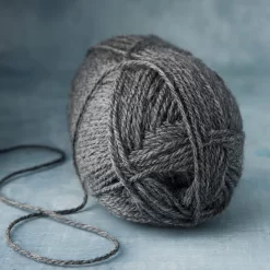 10 Pack: Patons® Worsted™ Classic Wool Yarn -Home Sale Store MP234973 20 scaled