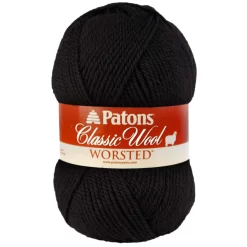 10 Pack: Patons® Worsted™ Classic Wool Yarn -Home Sale Store MP234974 1