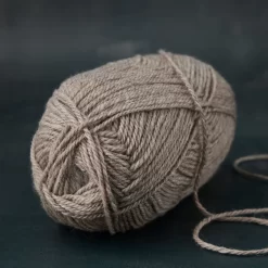 10 Pack: Patons® Worsted™ Classic Wool Yarn -Home Sale Store MP234976 20 scaled