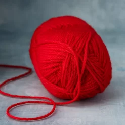 10 Pack: Patons® Worsted™ Classic Wool Yarn -Home Sale Store MP236575 20 scaled