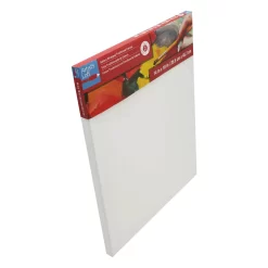 12 Pack: Level 2 Gallery Wrapped Traditional Canvas By Artist's Loft® -Home Sale Store MP240761 4