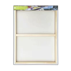 6 Pack: Level 3 Gallery Wrapped Heavy Duty Canvas By Artist's Loft® 22 6 Pack: Level 3 Gallery Wrapped Heavy Duty Canvas By Artist's Loft® -Home Sale Store MP240782 2