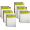 6 Pack: Level 3 Gallery Wrapped Heavy Duty Canvas By Artist's Loft®
