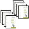 8 Pack: Black Adjustable-Depth 16" X 20" Shadow Box By Studio Décor®