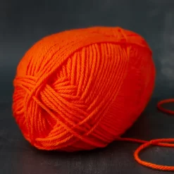 18 Pack: Impeccable™ Solid Yarn By Loops & Threads® -Home Sale Store MP272468 20 scaled