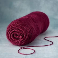 15 Pack: Soft & Shiny Solid Yarn By Loops & Threads® -Home Sale Store MP273004 20 scaled