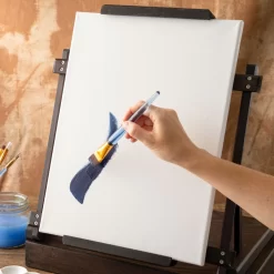 Home Sale Store -Home Sale Store MP276631 20 scaled