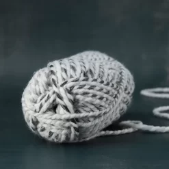 15 Pack: Lion Brand® Wool-Ease® Thick & Quick® Yarn, Prints, Stripes & Metallics -Home Sale Store MP276825 20 scaled