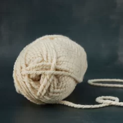 15 Pack: Lion Brand® Wool-Ease® Thick & Quick® Yarn, Prints, Stripes & Metallics -Home Sale Store MP276827 20 scaled