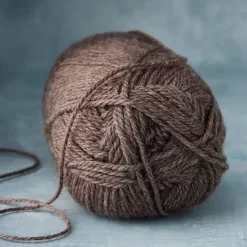 10 Pack: Patons® Worsted™ Classic Wool Yarn -Home Sale Store MP276840 20 scaled