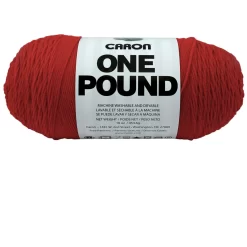 10 Pack: Caron® One Pound™ Yarn 34 10 Pack: Caron® One Pound™ Yarn -Home Sale Store MP291328 1