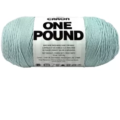 10 Pack: Caron® One Pound™ Yarn 23 10 Pack: Caron® One Pound™ Yarn -Home Sale Store MP299753 1