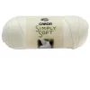 15 Pack: Caron® Simply Soft® Solid Yarn