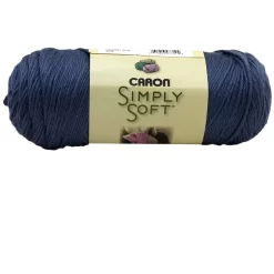 15 Pack: Caron® Simply Soft® Solid Yarn -Home Sale Store MP314945 1