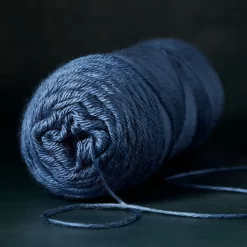 15 Pack: Caron® Simply Soft® Solid Yarn -Home Sale Store MP314945 20 scaled