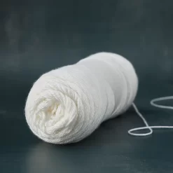 15 Pack: Caron® Simply Soft® Solid Yarn -Home Sale Store MP315190 20 scaled