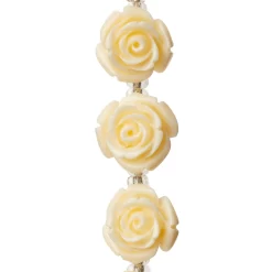 12 Pack: Stone Composite Flower Beads, 14mm By Bead Landing™ -Home Sale Store MP320720 31 scaled