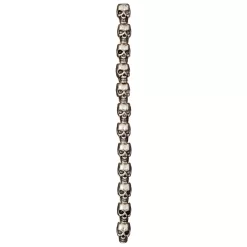 9 Packs: 12 Ct. (108 Total) Silver-Plated Metal Skull Beads, 12mm By Bead Landing™ -Home Sale Store MP320835 30 scaled