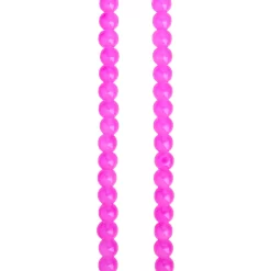 Home Sale Store 15 9 Packs: 68 Ct. (612 Total) 6mm Glass Round Beads By Bead Landing™