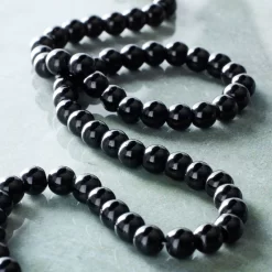 9 Packs: 68 Ct. (612 Total) 6mm Glass Round Beads By Bead Landing™ 13 9 Packs: 68 Ct. (612 Total) 6mm Glass Round Beads By Bead Landing™ -Home Sale Store MP321030 20 scaled