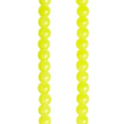 9 Packs: 68 Ct. (612 Total) 6mm Glass Round Beads By Bead Landing™ 15 9 Packs: 68 Ct. (612 Total) 6mm Glass Round Beads By Bead Landing™ -Home Sale Store MP321035 31 scaled