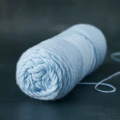 15 Pack: Caron® Simply Soft® Solid Yarn -Home Sale Store MP326302 20 scaled