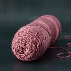 15 Pack: Caron® Simply Soft® Solid Yarn -Home Sale Store MP326335 20 scaled