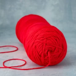 15 Pack: Caron® Simply Soft® Solid Yarn -Home Sale Store MP326345 20 scaled