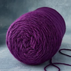 10 Pack: Caron® One Pound™ Yarn 28 10 Pack: Caron® One Pound™ Yarn -Home Sale Store MP326485 20 scaled