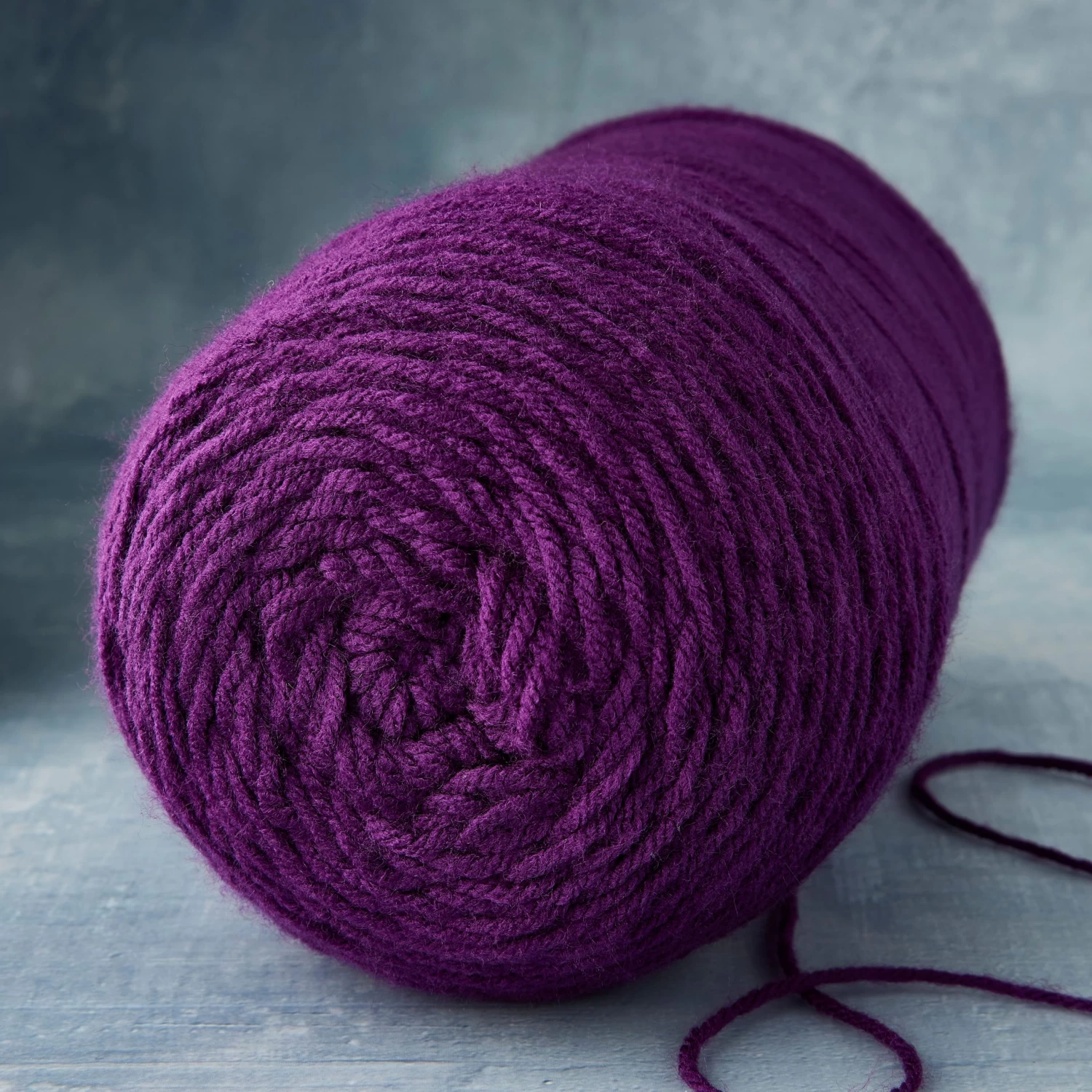 10 Pack: Caron® One Pound™ Yarn 9 10 Pack: Caron® One Pound™ Yarn - Image 9