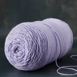 10 Pack: Caron® One Pound™ Yarn 26 10 Pack: Caron® One Pound™ Yarn -Home Sale Store MP326487 20 scaled