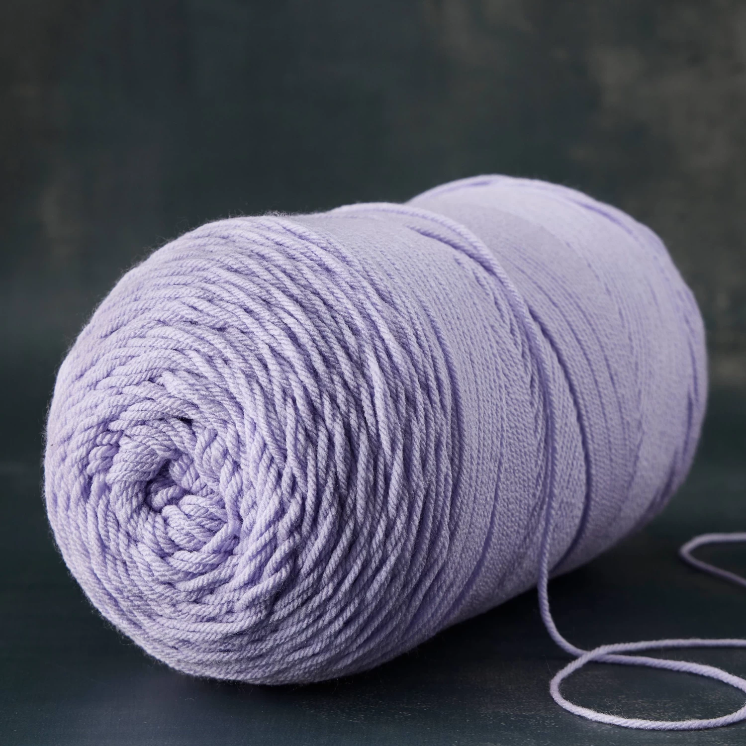 10 Pack: Caron® One Pound™ Yarn 7 10 Pack: Caron® One Pound™ Yarn - Image 7