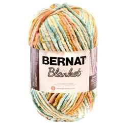 10 Pack: Bernat® Blanket™ Yarn -Home Sale Store MP345917 1