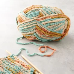 10 Pack: Bernat® Blanket™ Yarn -Home Sale Store MP345917 20 scaled