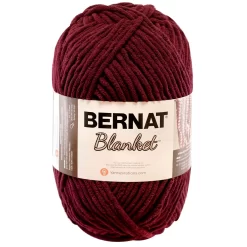 10 Pack: Bernat® Blanket™ Yarn -Home Sale Store MP346027 1