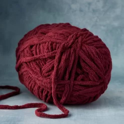 10 Pack: Bernat® Blanket™ Yarn -Home Sale Store MP346027 20 scaled