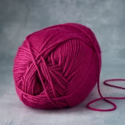 18 Pack: Impeccable™ Solid Yarn By Loops & Threads® -Home Sale Store MP347033 20 scaled