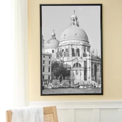 8 Pack: Poster Frame By Studio Décor® -Home Sale Store MP352737 20 scaled