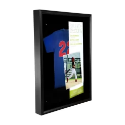 8 Pack: Black 18" X 24" Shadow Box By Studio Décor® -Home Sale Store MP360333 2 scaled
