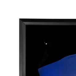 8 Pack: Black 18" X 24" Shadow Box By Studio Décor® -Home Sale Store MP360333 3 scaled