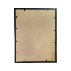 8 Pack: Black 18" X 24" Shadow Box By Studio Décor® -Home Sale Store MP360333 4 scaled