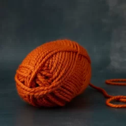 15 Pack: Lion Brand® Wool-Ease® Thick & Quick® Yarn, Solids -Home Sale Store MP368417 20 scaled