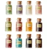 6 Pack: Bottles Of Gemstones By Bead Landing™, 0.2oz.