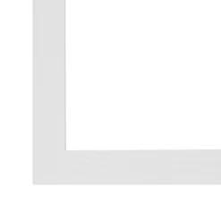 6 Pack: White 24" X 36" Belmont Frame By Studio Décor® -Home Sale Store MP392850 31 scaled