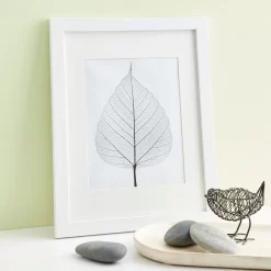 Home Sale Store -Home Sale Store MP392858 20 scaled