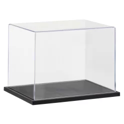 12 Pack: Mini Helmet Display Case By Studio Décor® -Home Sale Store MP403379 3 scaled