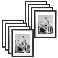 8 Pack: Black Float Frame By Studio Décor® -Home Sale Store MP409080 40 scaled