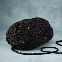 15 Pack: Charisma™ Tweed Yarn By Loops & Threads® 20 15 Pack: Charisma™ Tweed Yarn By Loops & Threads® -Home Sale Store MP411603 20 scaled